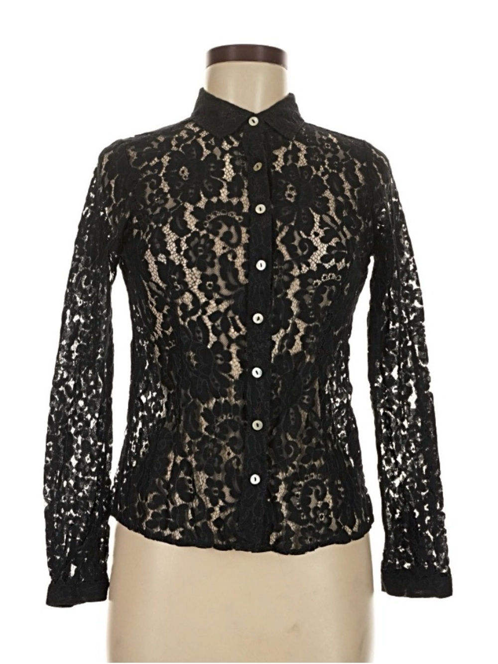 BCBGMAXAZRIA